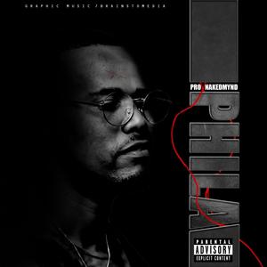 Ibhoza (feat. Lusiblaq)