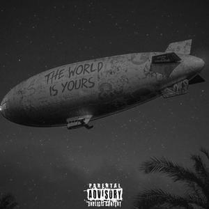 You'll Find The One (Freestyle) (Explicit)