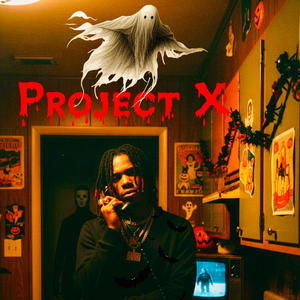 Whats Love (feat. M4RI) (Explicit)