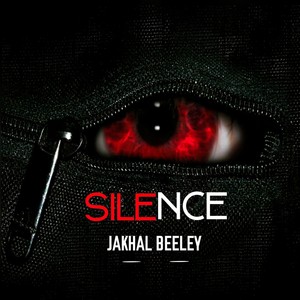 Silence (Explicit)