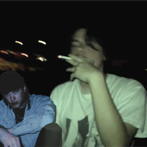 STARS ALIGNED (feat. VICE FUNERAL) (Explicit)