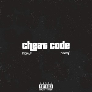 Cheat Code