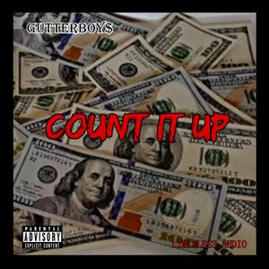 Count It Up (Explicit)