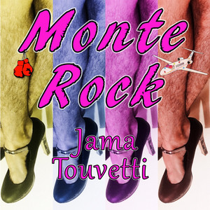 Monte Rock