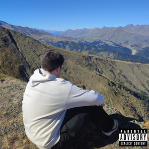 Mountains (Explicit)