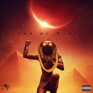 God of War (Explicit)