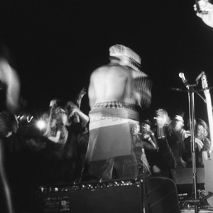 Black Wings (Explicit)