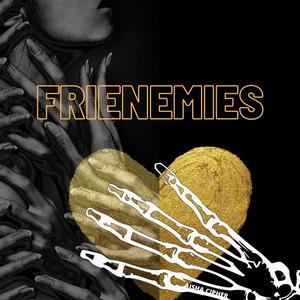 iWin (Shawn Michaels George Remix)