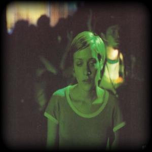 DO U FEEL ME ¿ (Explicit)