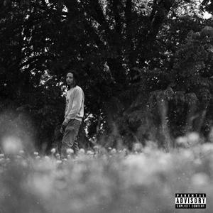 Time Will Tell (Deluxe) [Explicit]