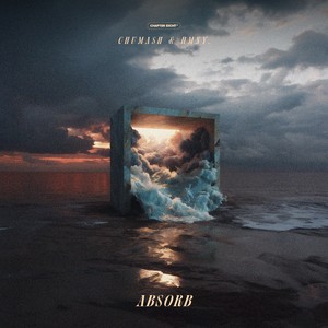 Absorb