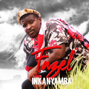 Inkanyamba (Explicit)