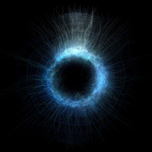 The Artist Is Present