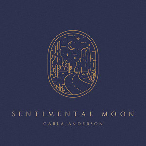 Sentimental Moon