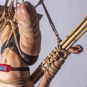 wanna know me more then myself me & herovim (Explicit)