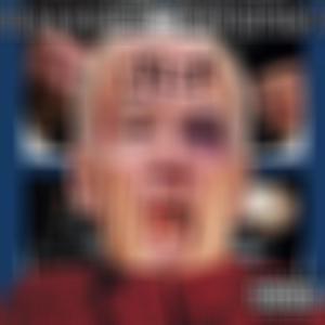 Creep (Explicit)