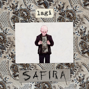 Safira (Explicit)