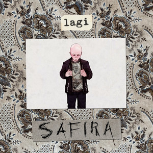 Jak Saddam (Explicit)