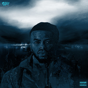 Blindside (Explicit)