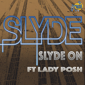 Slyde On