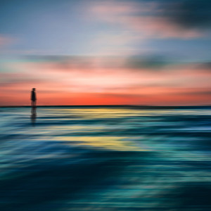 Dzharakhov - Ya v momente