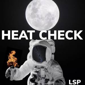 Heat Check (Explicit)