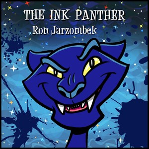 theinkpanther