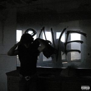 R0CK - wishUwell (Explicit)