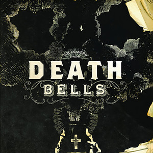 Death Bells (Featuring Mark Lanegan and Gibby Haynes)