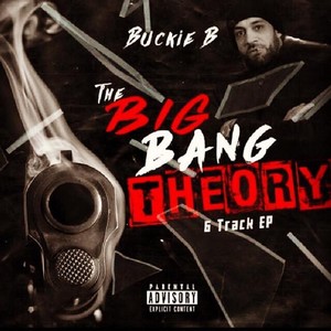 Im From Leeds (Explicit)