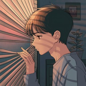 이건 우리가 아니잖아