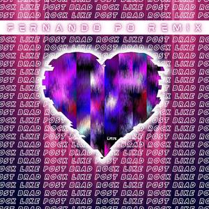 Love U (Fernando Po Remix)
