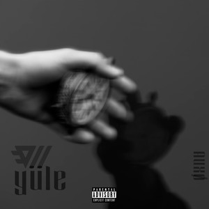 YÜLE (Explicit)