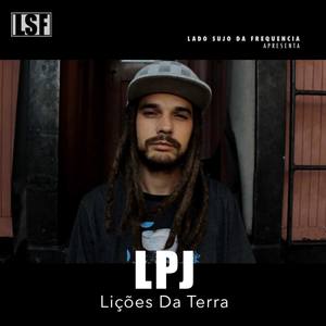 Lições da Terra