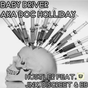 Hustler (Explicit)