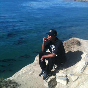 Cali Chi11 (feat. Mike Gee) [Explicit]
