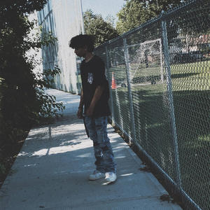 Sorrypt2 (feat. Yb Laden & Gerxxoz) (Explicit)