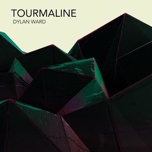 Tourmaline