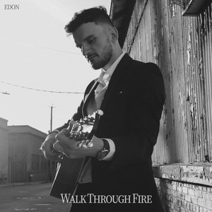 Walk Through Fire