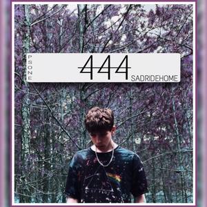 Stuck Alone (feat. YungMischief)