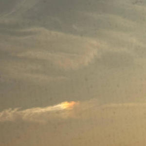 **** em (feat. Daddy Showt Legz) (Explicit)