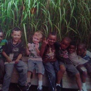 No Reason (Explicit)