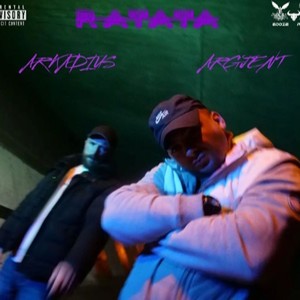 Ratata (feat. Arkadius) (Explicit)