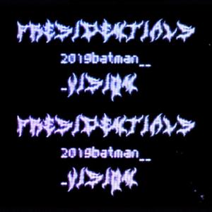 2019batman (Explicit)