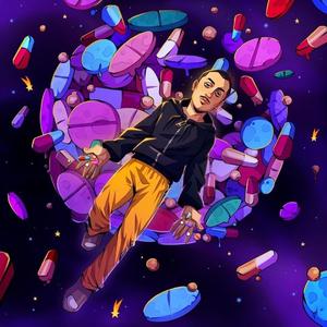 Last Call(feat. HUEYTHEKID) (Explicit)