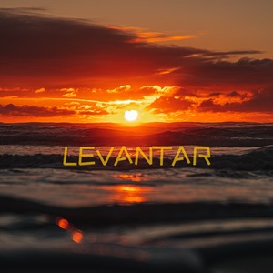 Meu Melhor (Explicit)