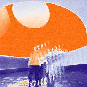 Corriendo Hacia Ti Bb (Remix)