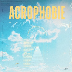 Acrophobie