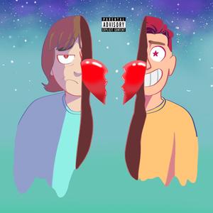 DEPRESAR(feat. Konstantin Kuchev)