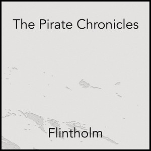 The Pirate Chronicles